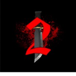 MM2 FANPAGE