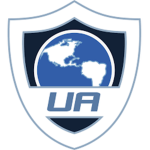 The Universal Alliance [UA]