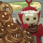 ♥♪♫Gabi's Fashion Show group♪♫♥