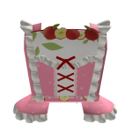 Roblox entity thumbnail