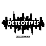 Roblox | Detectives