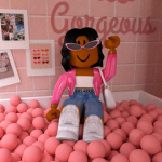 Baddies_closet