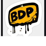 The BDP Officers Group