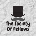 The Society Of Fellows
