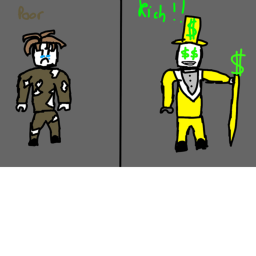 Cash Simulator