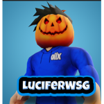 WSG_Elite