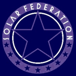 {{SF}} Honor Guard