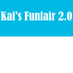 Kai's Funfair 2.0