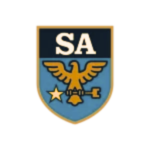 (SA) - Segurança Administrativa