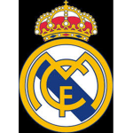 JB7 RealMadrid