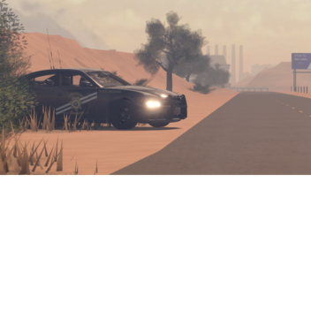  (SSRPC) Sandy Shores Roleplay Community