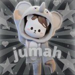 قروب المتابعين و الداعمين