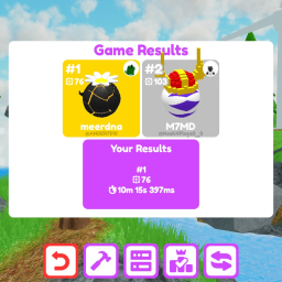 40% OFF GAME