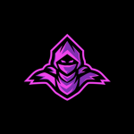 Liquid Team - island Royale Competitive