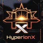HyperionX Inc Group Thumbnail