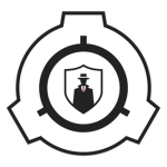 [SCPF] ― Internal Security Department