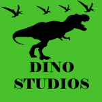 Dino Studios OFFICAL