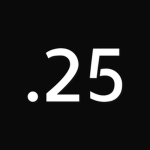 Point 25