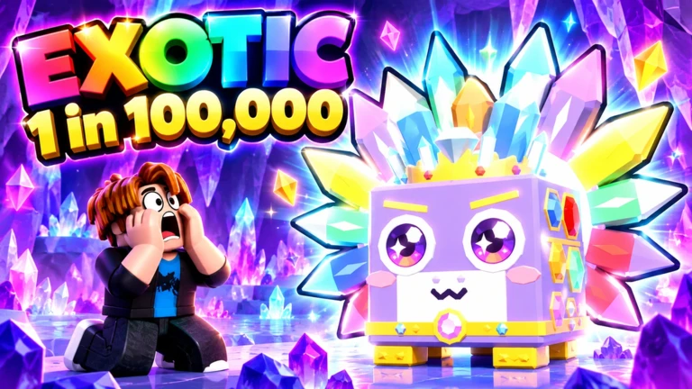 Thumbnail added