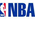 ^+<>^(RO-NBA)<>++^