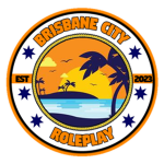 BCRP Official Group