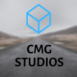 CMG Studios