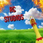 Rubber_Chicken Studios