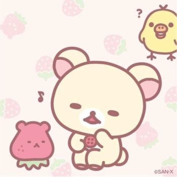 ୨୧