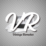 Vintage Remakes