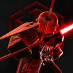 Imperial Guards [GL]