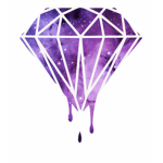 xXdiamond_squadXx