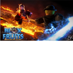 blox fruti Group Thumbnail
