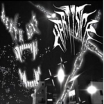 ywucki
