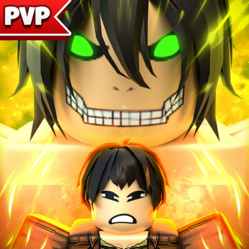 Anime world tycoon