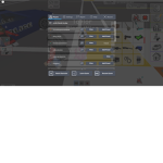 i lluv robux