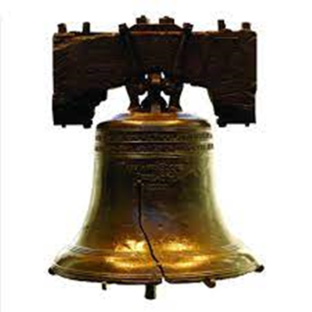  Bells