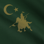 Fursan Al Khilafa
