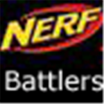 Nerf Battlers