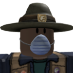 crankylol crew