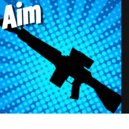 Aim Game {in-dev}