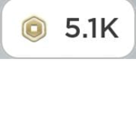 kkkkhhh1234