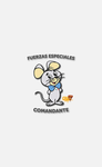 CH|FER