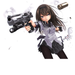 sofia the new girll tha gif robux