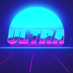 Ultra Community Hub