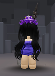Mini's Limited UGC