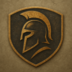 Onslaught Ascendancy