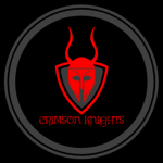Team: Crimson Knights