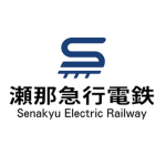 CR南海 公式コミュニティサーバー