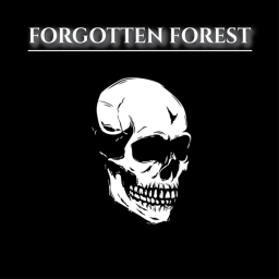 Forgotten Forest! (UPDATE SOON!!!!)