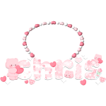 ♡・chris ・ɞ・˚